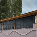 Kars Gibi Soğuk İklimlerde Cam Balkon Kullanımının Faydaları